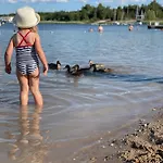 Zuhause Am - Eleganz Im Altbau *