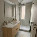 Apartment Zuhause Am - Eleganz Im Altbau