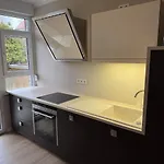 Zuhause Am - Eleganz Im Altbau