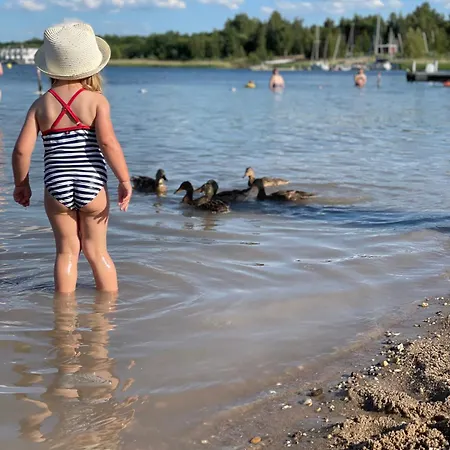 Zuhause Am - Eleganz Im Altbau *