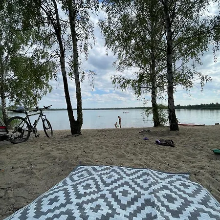 Zuhause Am - Eleganz Im Altbau *