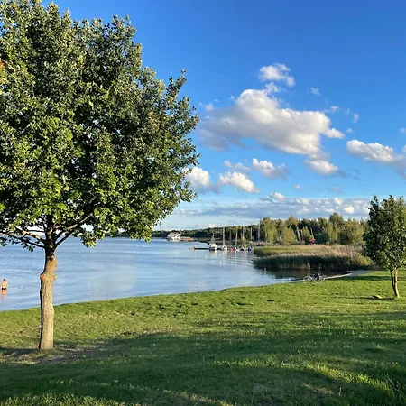 Zuhause Am - Eleganz Im Altbau Apartament