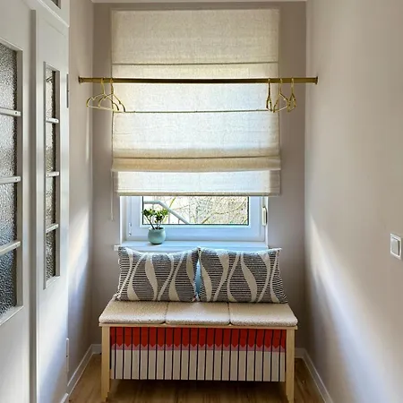 Zuhause Am - Eleganz Im Altbau Bitterfeld-Wolfen
