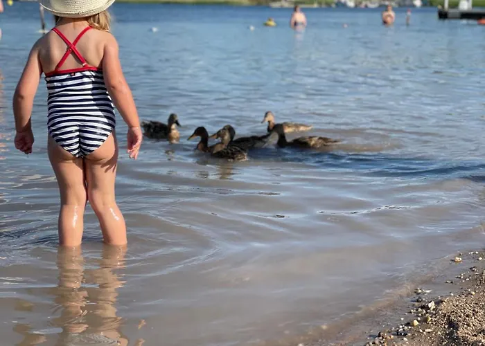 Zuhause Am - Eleganz Im Altbau *