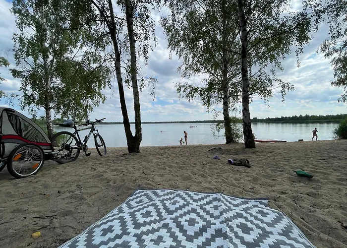 Zuhause Am - Eleganz Im Altbau *