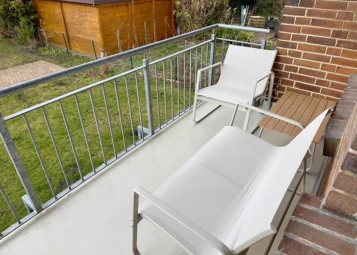 Zuhause Am - Eleganz Im Altbau *